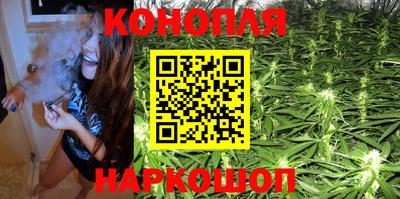 а пвп мука Коммунар